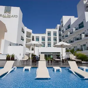 Coral Island View Hotel